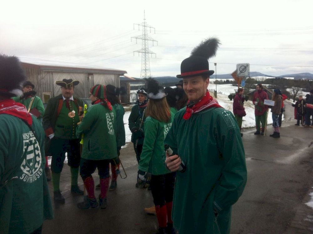 Fastnacht2018_22
