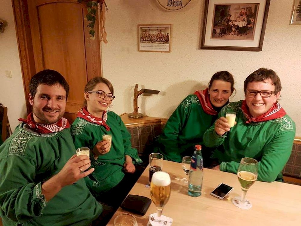 Fastnacht2018_24