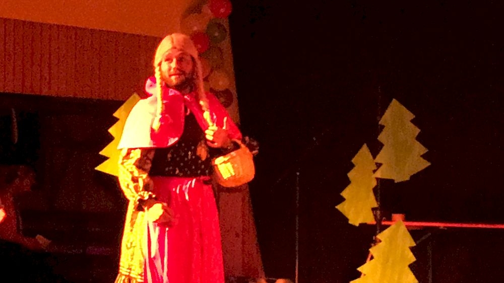 Fastnacht2018_34