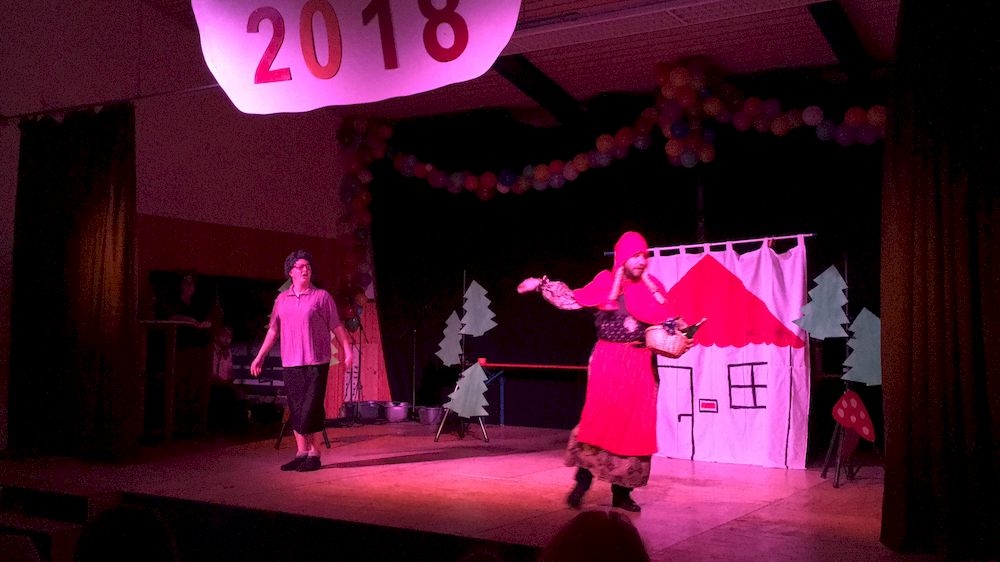 Fastnacht2018_35