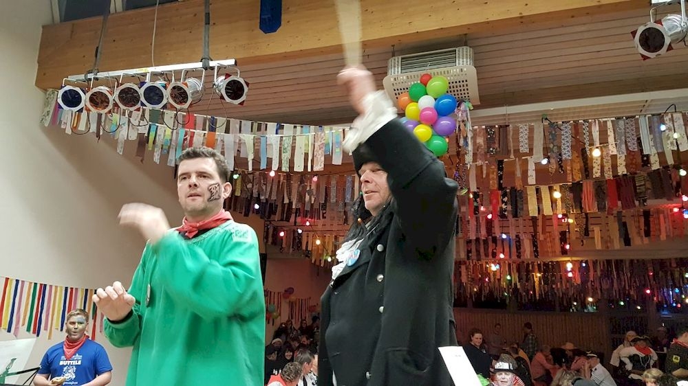 Fastnacht2018_4