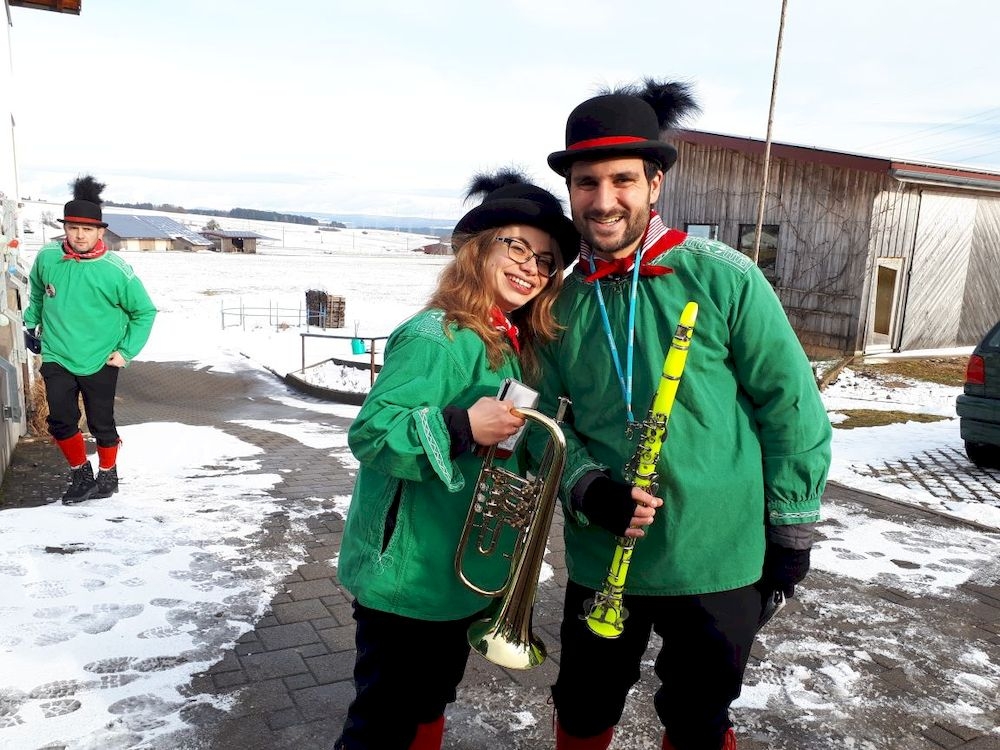Fastnacht2018_5