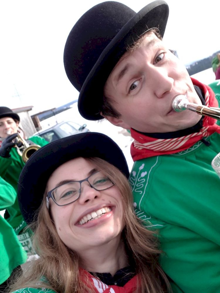 Fastnacht2018_6
