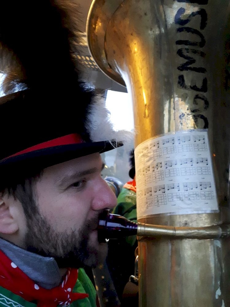 Fastnacht2018_7