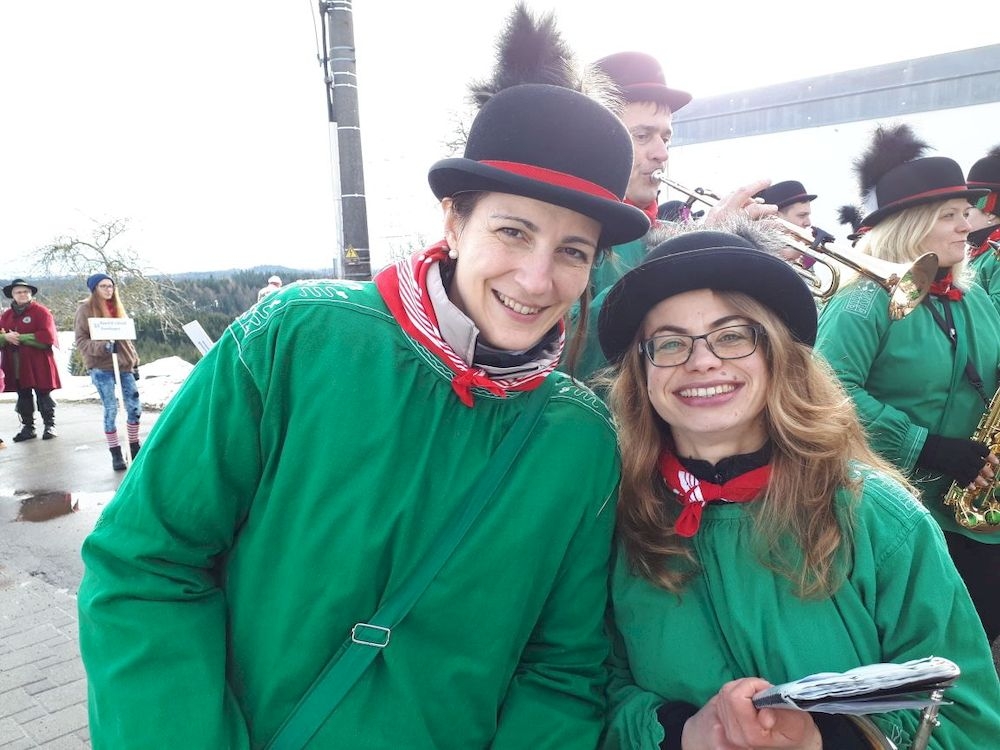 Fastnacht2018_8