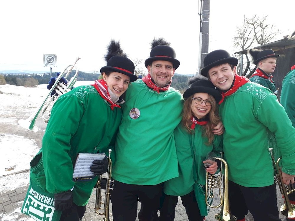 Fastnacht2018_9