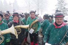 Fastnacht2018_1