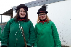 Fastnacht2018_10