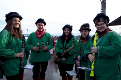 Fastnacht2018_11