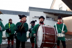 Fastnacht2018_13