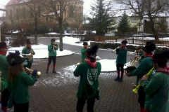 Fastnacht2018_15