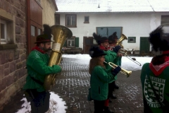 Fastnacht2018_16