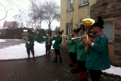 Fastnacht2018_18