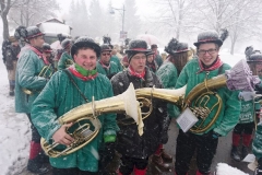 Fastnacht2018_2