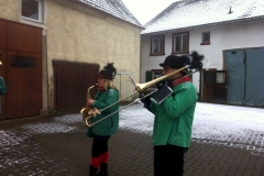 Fastnacht2018_20