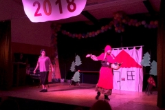 Fastnacht2018_35
