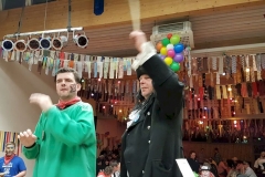Fastnacht2018_4