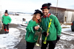 Fastnacht2018_5