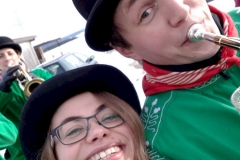 Fastnacht2018_6