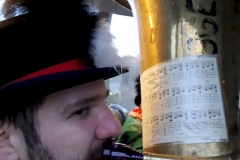 Fastnacht2018_7
