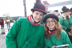 Fastnacht2018_8