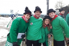 Fastnacht2018_9