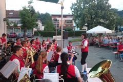 Feierabendhock in Dogern_204