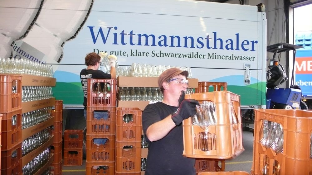Flaschen sortieren_35