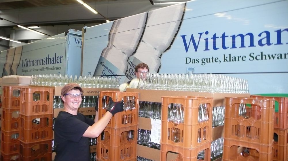 Flaschen sortieren_36