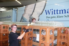 Flaschen sortieren_36