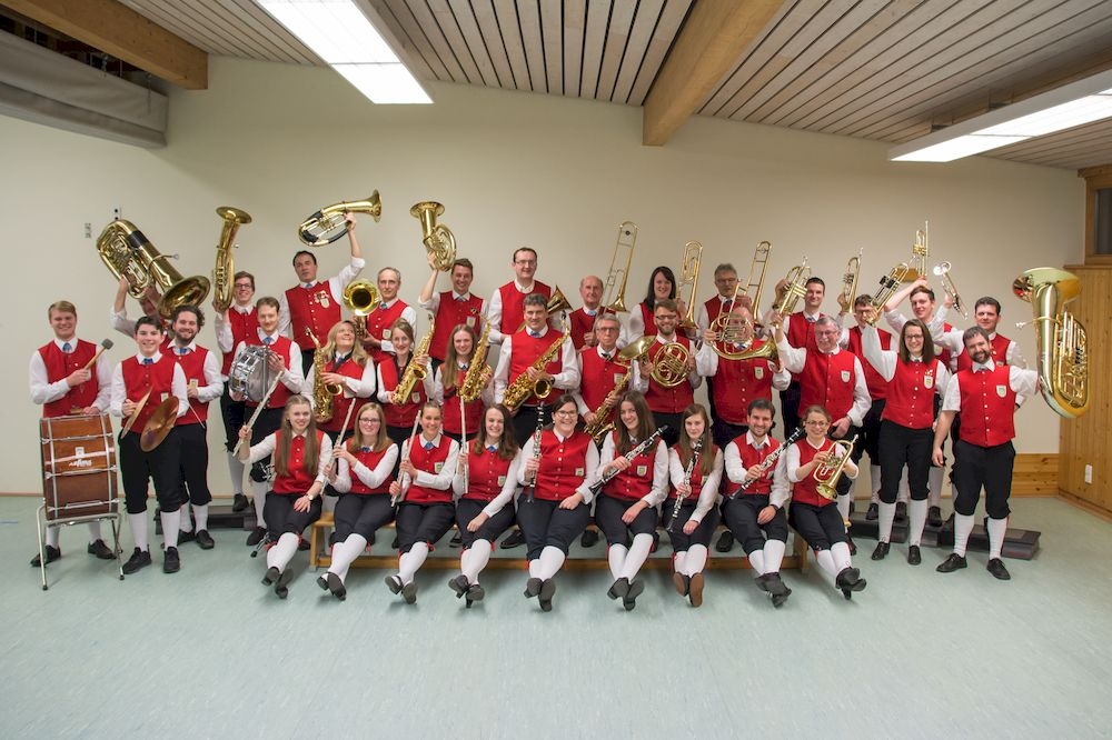 Gruppenbilder2018_4