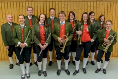 Gruppenbilder2018_1