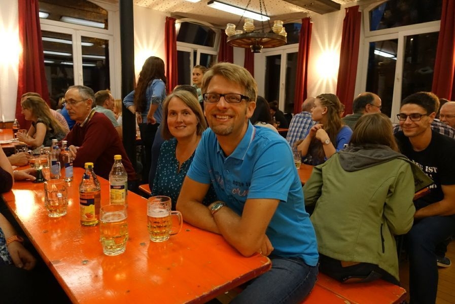 Helferfest_195