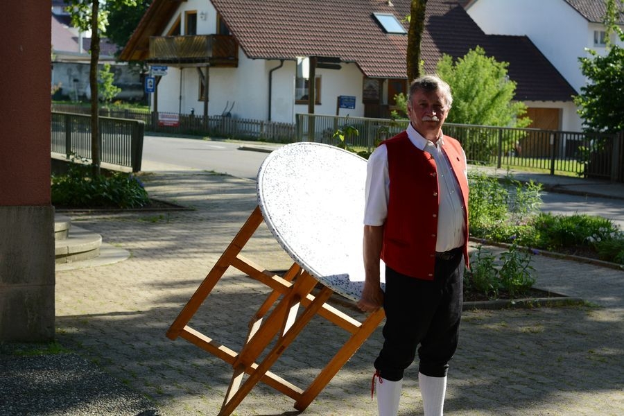 Hochzeit Clemens_530