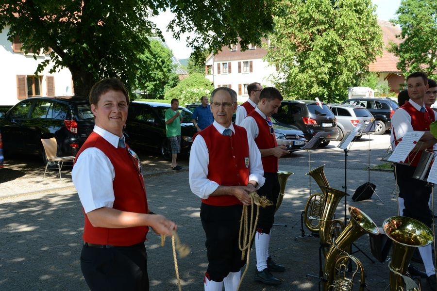 Hochzeit Clemens_584
