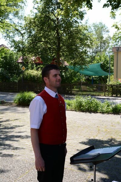 Hochzeit Clemens_587