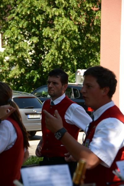 Hochzeit Clemens_601