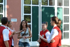 Hochzeit Clemens_531