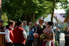 Hochzeit Clemens_571