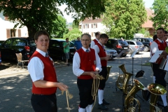 Hochzeit Clemens_584