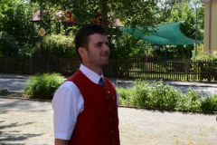 Hochzeit Clemens_587