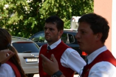 Hochzeit Clemens_601