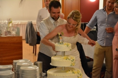 Hochzeit Corinne und Stefan_419