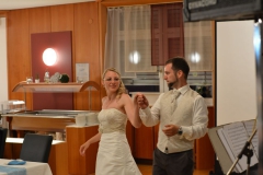 Hochzeit Corinne und Stefan_422