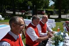 Hochzeit Corinne und Stefan_446