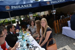 Hochzeit Corinne und Stefan_448