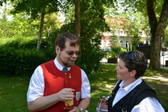 Hochzeit Corinne und Stefan_472