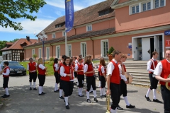 Hochzeit Corinne und Stefan_476