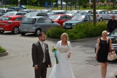 Hochzeit Corinne und Stefan_482