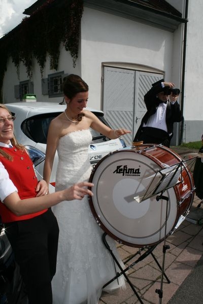 Hochzeit Michael und Melanie_122